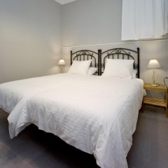Great for 6 persons with Terrace - Bild 3