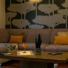 Guesthouse Lion thumbnail 10