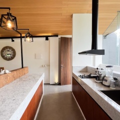 Mana Villas Nusa Dua - Bild 22