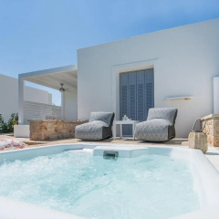 Mareggio Exclusive Residences & Suites thumbnail 16