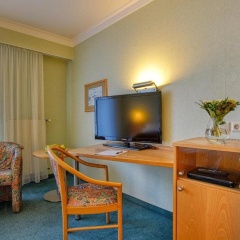 Hotel Kischers Landhaus - Bild 6