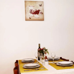 Apartments Tena thumbnail 22