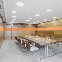 Eden Hotel Wolff - Bild 14