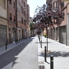 bcn4days Apartments - Bild 1