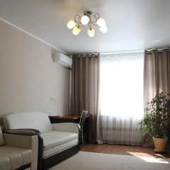 Номера 11