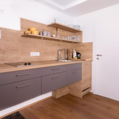 Apartment Macho - Bild 18