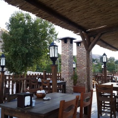 Sillehan Boutique Hotel - Bild 18