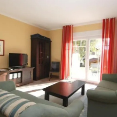 Villa am Meer - Apt. 05 thumbnail 2