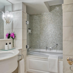 King George, a Luxury Collection Hotel, Athens - Bild 15