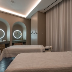 Suites at SLS LUX Brickell managed by CE - Bild 3