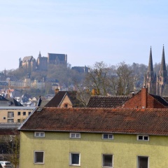 Hostel-Marburg-One - Bild 11