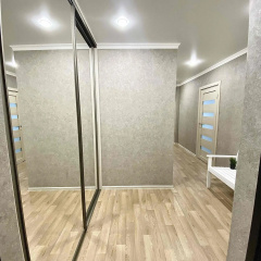 Номера 12
