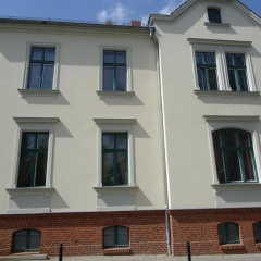 Pension Potsdam - Bild 1