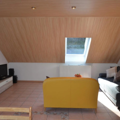 fewo amendert - Bild 1