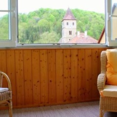 Schwarzes Lamm - Bild 7