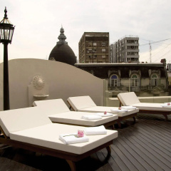 Tango de Mayo Hotel thumbnail 27