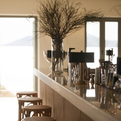 Boho Hotel-Adults Only - Bild 18