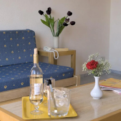 Apartamentos Marola Park thumbnail 12