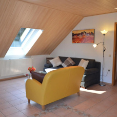 fewo amendert - Bild 9