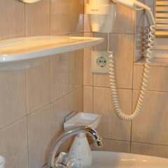 Gstehaus Holaus - Bild 8