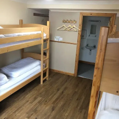 Portree Youth Hostel thumbnail 4