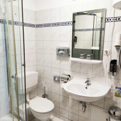 Hotel Am Hopfenmarkt - Bild 8