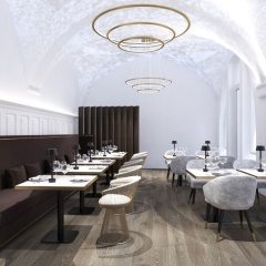 Opera House Hotel - Bild 10