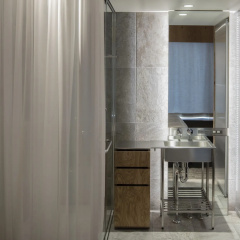 ONE＠Tokyo by insomnia - Bild 9