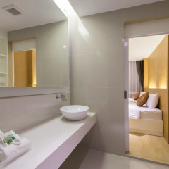 Hamilton Grand Residence thumbnail 9