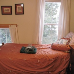 Maple House Bed & Breakfast thumbnail 17