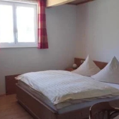 Pension Forsthaus im Täle - Bild 2