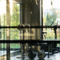 FreshSuites & Bar - Bild 20