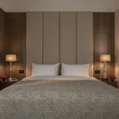 Anantara Palais Hansen Vienna Hotel - Bild 7