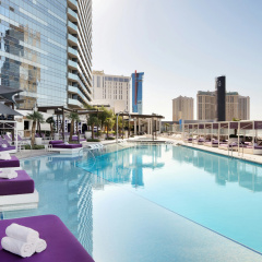 The Cosmopolitan Of Las Vegas - Bild 24
