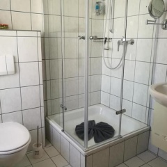 Hotel-Pension Am Kurpark - Bild 12