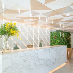 Hotel JS PortoColom Suites - Bild 10