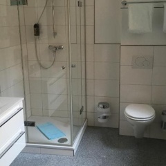 Hotel Bernkasteler Hof - Bild 7