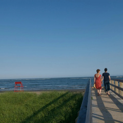 Hampton Inn & Suites by Hilton Halifax - Dartmouth