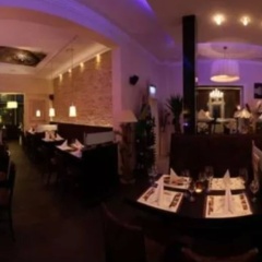 Hotel Excellent - Bild 23