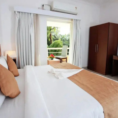 The Belmonte By Ace An All Suite Resort thumbnail 15