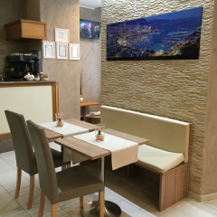 Hotel Montecarlo - Bild 21