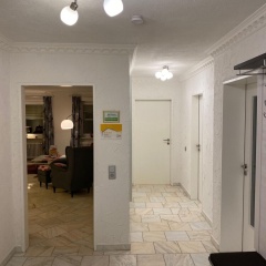 Ferienwohnung Soleleitweg - Bild 13