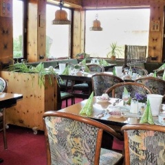 Hoffmanns Hotel Waldfrieden Garni - Bild 21