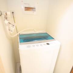 Enraku in Kyoto, Japan from 71$, photos, reviews - zenhotels.com photo 7