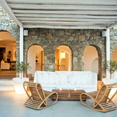 Grace Mykonos thumbnail 25