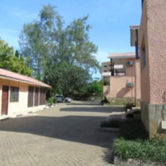 One of the Best Locations to Stay in Mombasa in Mombasa, Kenya from 137$, photos, reviews - zenhotels.com photo 7