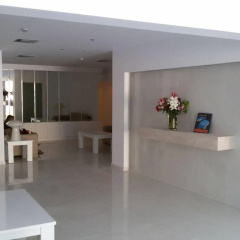 Thalia Hotel thumbnail 47