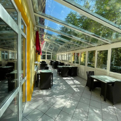 Waldhotel Am Ilsestein - Bild 19