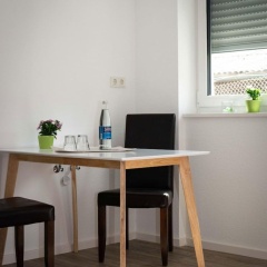 Alter Behring-Gutshof - Bild 6