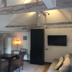 Haus Honigstal - Bild 16